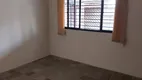 Foto 22 de Casa com 4 Quartos à venda, 102m² em Pau Amarelo, Paulista