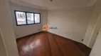 Foto 12 de Apartamento com 3 Quartos à venda, 255m² em Vila Santo Estevão, São Paulo