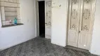 Foto 10 de Imóvel Comercial com 3 Quartos para alugar, 150m² em Aldeota, Fortaleza