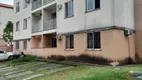 Foto 21 de Apartamento com 3 Quartos à venda, 83m² em Colônia Terra Nova, Manaus