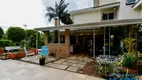 Foto 64 de Casa de Condomínio com 3 Quartos à venda, 330m² em Aruja Hills III, Arujá