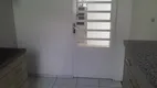 Foto 9 de Casa com 2 Quartos para alugar, 80m² em Chacara Canta Galo, Cotia