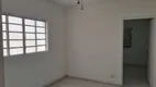 Foto 5 de Apartamento com 2 Quartos para alugar, 70m² em Perdizes, São Paulo