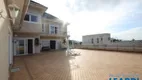 Foto 5 de Casa de Condomínio com 4 Quartos à venda, 580m² em Aldeia da Serra, Barueri