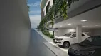 Foto 5 de Casa de Condomínio com 4 Quartos à venda, 810m² em Itoupava Central, Blumenau