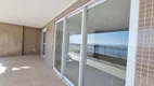 Foto 9 de Apartamento com 4 Quartos à venda, 250m² em Canto do Forte, Praia Grande