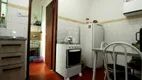 Foto 7 de Apartamento com 1 Quarto à venda, 36m² em Menino Deus, Porto Alegre