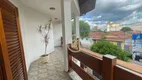 Foto 8 de Casa com 4 Quartos para venda ou aluguel, 315m² em Cidade Nova I, Indaiatuba