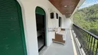 Foto 9 de Apartamento com 3 Quartos para alugar, 165m² em Barra Funda, Guarujá