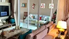 Foto 7 de Casa de Condomínio com 4 Quartos à venda, 200m² em Mangabeira, Eusébio