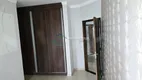 Foto 6 de Apartamento com 3 Quartos à venda, 98m² em Residencial e Comercial Palmares, Ribeirão Preto