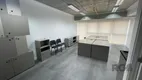 Foto 8 de Sala Comercial para alugar, 33m² em Centro Histórico, Porto Alegre