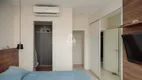 Foto 14 de Apartamento com 2 Quartos à venda, 82m² em Cachambi, Rio de Janeiro