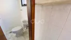 Foto 12 de Apartamento com 3 Quartos à venda, 115m² em Centro, Piracicaba