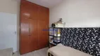 Foto 26 de Apartamento com 2 Quartos à venda, 69m² em Gonzaga, Santos