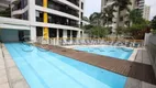Foto 20 de Apartamento com 2 Quartos para alugar, 60m² em Vila Olímpia, São Paulo