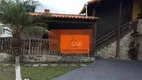 Foto 11 de Casa com 4 Quartos à venda, 3000m² em Itaupuaçu, Maricá