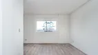Foto 19 de Cobertura com 3 Quartos à venda, 250m² em São Pedro, São José dos Pinhais