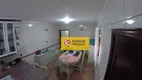 Foto 11 de Sobrado com 3 Quartos à venda, 245m² em Jardim Milena, Santo André