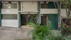 Foto 20 de Apartamento com 3 Quartos à venda, 139m² em Independência, Porto Alegre