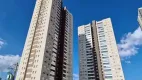 Foto 25 de Apartamento com 3 Quartos à venda, 97m² em Vila Aviação, Bauru