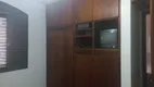 Foto 14 de Sobrado com 3 Quartos à venda, 304m² em Jardim Oswaldo Cruz, São José dos Campos