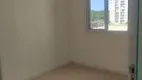 Foto 13 de Apartamento com 3 Quartos para venda ou aluguel, 78m² em Engordadouro, Jundiaí