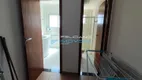 Foto 36 de Apartamento com 3 Quartos à venda, 155m² em Aviação, Praia Grande