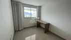 Foto 15 de Apartamento com 3 Quartos à venda, 110m² em Praia do Morro, Guarapari