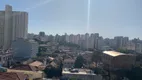 Foto 6 de Cobertura com 3 Quartos à venda, 170m² em Aclimação, São Paulo