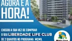 Foto 40 de Apartamento com 2 Quartos à venda, 49m² em Jardim São Paulo, Recife