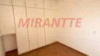 Foto 7 de Apartamento com 2 Quartos à venda, 48m² em Mandaqui, São Paulo