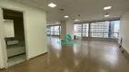 Foto 13 de Sala Comercial para alugar, 200m² em Chácara Santo Antônio, São Paulo