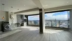 Foto 7 de Apartamento com 2 Quartos à venda, 86m² em Bela Vista, Osasco