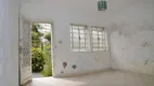 Foto 4 de Casa com 4 Quartos à venda, 200m² em Paraíso, São Paulo