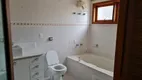 Foto 5 de Casa de Condomínio com 4 Quartos à venda, 300m² em Esplanada Independência, Taubaté