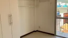 Foto 20 de Apartamento com 2 Quartos à venda, 77m² em Botafogo, Rio de Janeiro