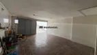 Foto 18 de com 2 Quartos para alugar, 130m² em Vila Diva, São Paulo