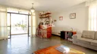 Foto 2 de Apartamento com 4 Quartos à venda, 216m² em Cambuí, Campinas
