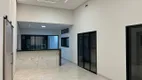 Foto 9 de Casa de Condomínio com 3 Quartos à venda, 163m² em Residencial Village Damha II, Araraquara