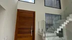 Foto 7 de Casa de Condomínio com 4 Quartos à venda, 400m² em Cidade Tambore, Santana de Parnaíba