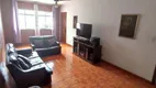 Foto 5 de Casa com 4 Quartos à venda, 120m² em Jardim Grimaldi, São Paulo