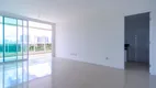 Foto 3 de Apartamento com 4 Quartos à venda, 152m² em Engenheiro Luciano Cavalcante, Fortaleza