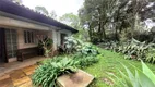 Foto 4 de Casa de Condomínio com 4 Quartos à venda, 558m² em Chácara Flora, São Paulo