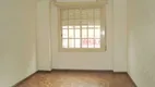 Foto 11 de Sala Comercial para alugar, 198m² em São Geraldo, Porto Alegre