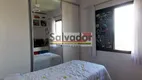 Foto 8 de Apartamento com 4 Quartos à venda, 104m² em Vila Vermelha, São Paulo
