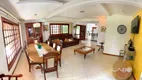 Foto 2 de Casa de Condomínio com 4 Quartos à venda, 225m² em Vargem Grande, Florianópolis