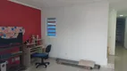 Foto 16 de Sobrado com 3 Quartos à venda, 170m² em Cidade Intercap, Taboão da Serra