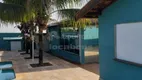 Foto 17 de Casa com 3 Quartos à venda, 860m² em , Guapiaçu