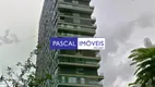 Foto 21 de Apartamento com 1 Quarto à venda, 65m² em Moema, São Paulo